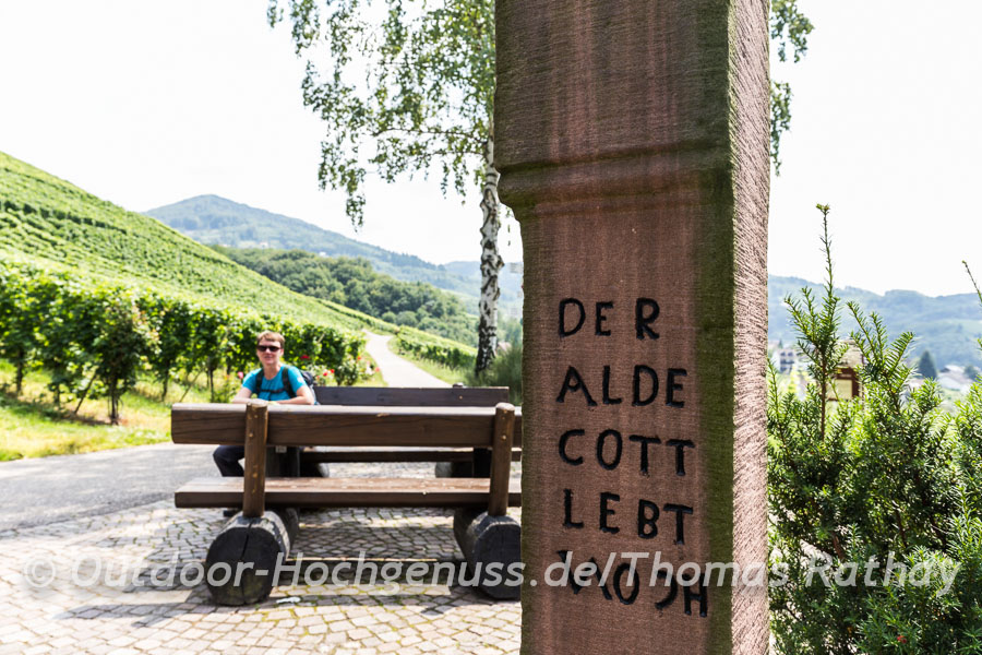 Rathay-Sasbachwalden-Ortenau-050
