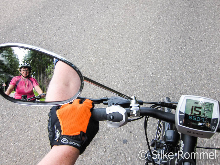 rommel-e-bike-schwarzwald-0030-jpg