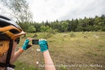 Radrundtour Von Krater Zu Krater Geopark Ries Outdoor Hochgenuss De