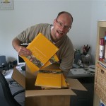 Kulinarische Entdeckungsreise Ortenau Kulinarische Entdeckungsreise Ortenau