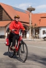 E-Bike Tour Pfalz