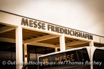 Europa, Deutschland, FriedrichshafenDie OutDoor ist die Messe der Outdorrbranche in Friedrichshafen am Bodensee
