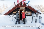 Rathay-Outdoor-Winter-Ski-Schweden-005