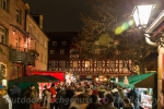 Fürther Altstadt Weihnachtsmarkt