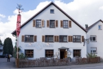 Gasthof und Hotel Engel in Pfaffenweiler