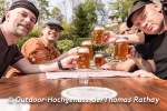 Rathay_fuenf-seidla-steig-franken_007