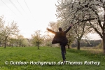 Rathay_fuenf-seidla-steig-franken_009