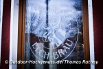 Rathay_fuenf-seidla-steig-franken_010