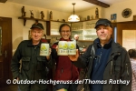 Rathay_fuenf-seidla-steig-franken_011