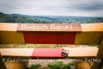 Rathay-Sasbachwalden-Ortenau-015