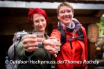 *Alde Gott Panoramarunde* Sasbachwalden