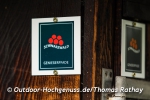 *Alde Gott Panoramarunde* Sasbachwalden