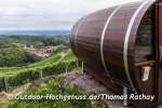 *Alde Gott Panoramarunde* Sasbachwalden