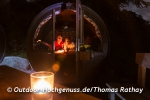 *Alde Gott Panoramarunde* Sasbachwalden