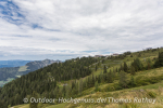 Rathay_Alpbachtal_Tirol_025