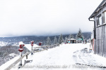 Apres Ski und Aussicht