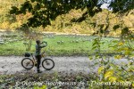 Schafe als Augenweide für die Hobbyfotografen