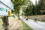Endspurt zum Mobilitätszentrum in Münsingen