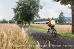 BLOCKLINE - ein kleines MTB-Abenteuer