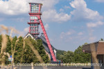 BLOCKLINE - ein kleines MTB-Abenteuer