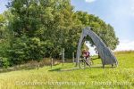 BLOCKLINE - ein kleines MTB-Abenteuer