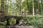 BLOCKLINE - ein kleines MTB-Abenteuer