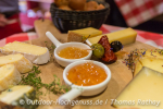 Radreise auf dem Bodensee Königssee Radweg