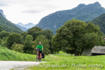Radreise auf dem Bodensee Königssee Radweg