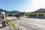 Radreise auf dem Bodensee Königssee Radweg