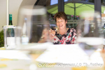 Weingut Engler