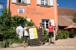 Weingut Schlumberger