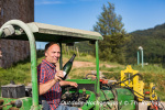Weingut Landmann