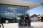 Weingut Weber