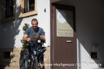 Weingut Klenert