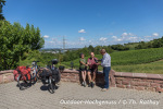 Weingut Clauer