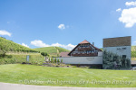 Weingut Andreas Männle, Thomas Männle