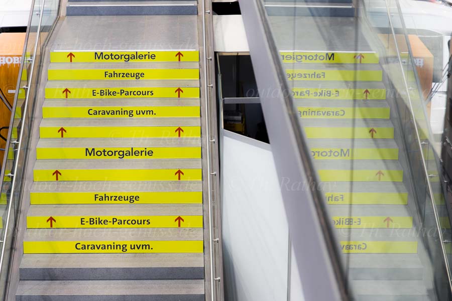 rathay-cmt-messe-outdoor-004-jpg