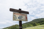 Region der 10Tausender