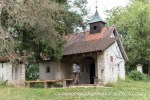 Anthoni Kapelle