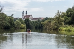 Kloster Obermarchtal