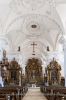 Obermarchtaler Münster