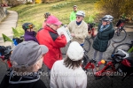 E-Bike Tour Pfalz