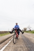 E-Bike Tour Pfalz