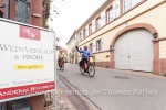 E-Bike Tour Pfalz