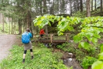Alpiner Genuss-Fotokurs im Passeiertal.