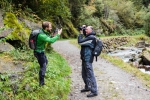 Rathay_Fotokurs_Passeier_Herbst_004