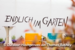 GARTEN outdoor-ambiente