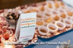 Markt des guten Geschmacks - Slow Food Messe