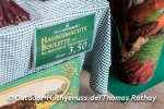 Markt des guten Geschmacks - Slow Food Messe