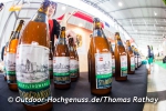Markt des guten Geschmacks - Slow Food Messe